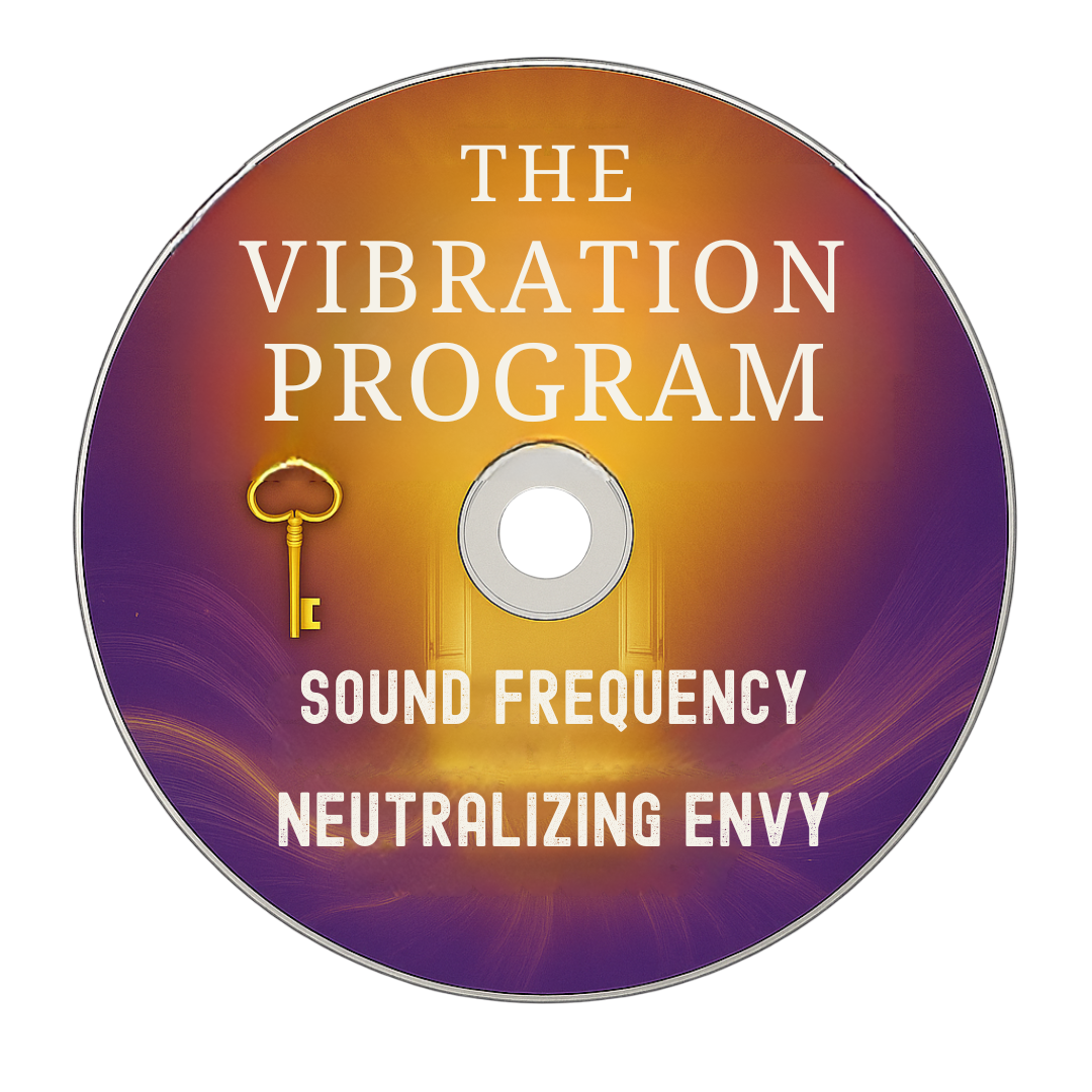 Sound Frequency TRULOVE (1)-Photoroom