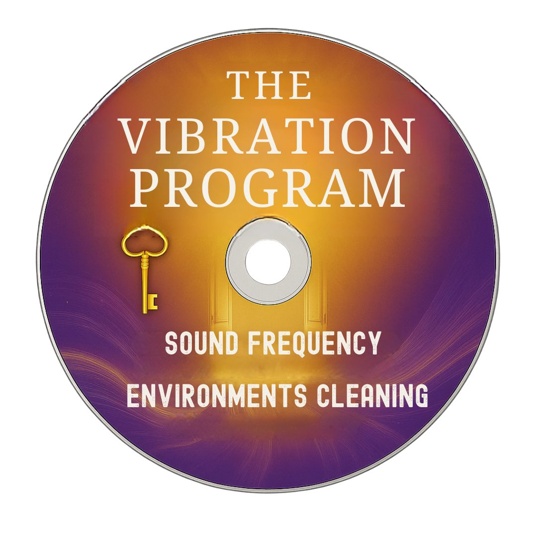 Sound Frequency TRULOVE (2)-Photoroom