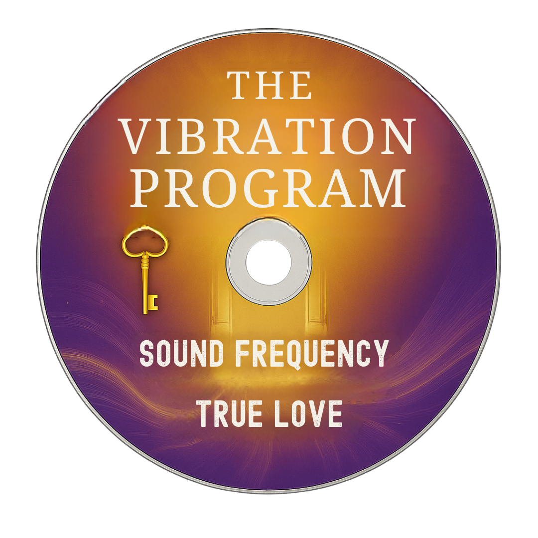 Sound Frequency TRULOVE-Photoroom