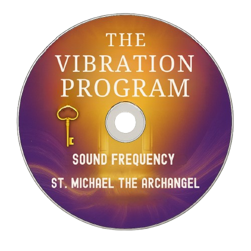Sound_Frequency_TRULOVE__2_-removebg-preview