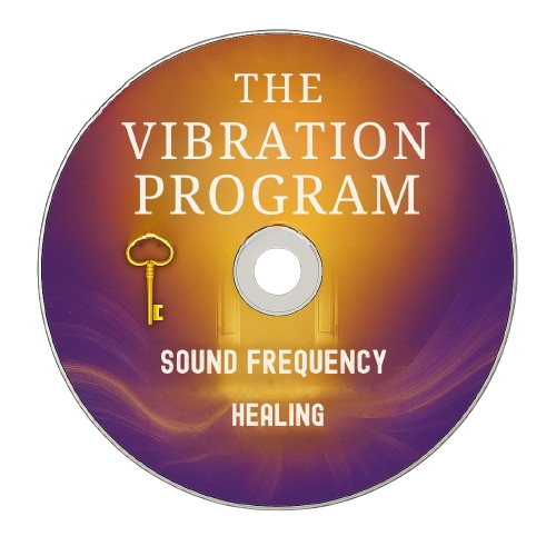 Sound_Frequency_TRULOVE__3_-removebg-preview